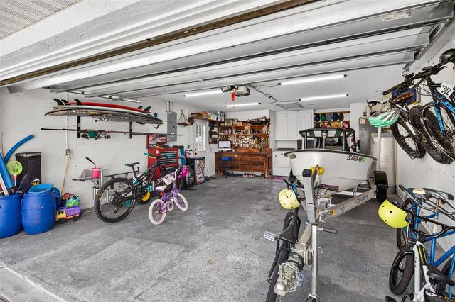 2225 VISTA PALM DRIVE, Edgewater, FL 32141