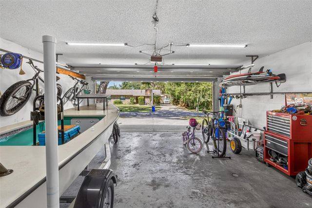 2225 VISTA PALM DRIVE, Edgewater, FL 32141
