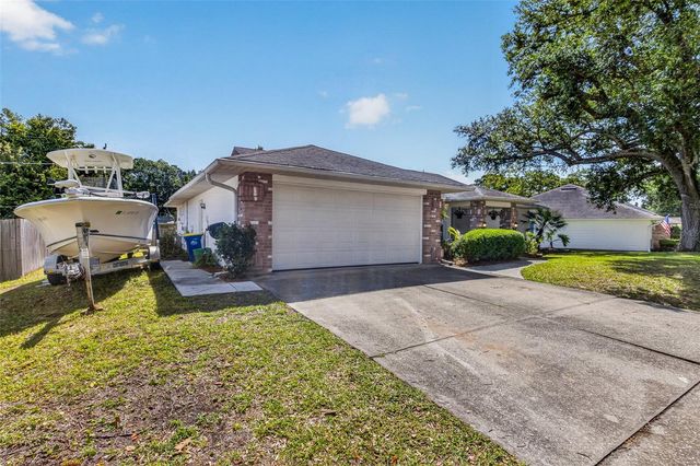 2225 VISTA PALM DRIVE, Edgewater, FL 32141