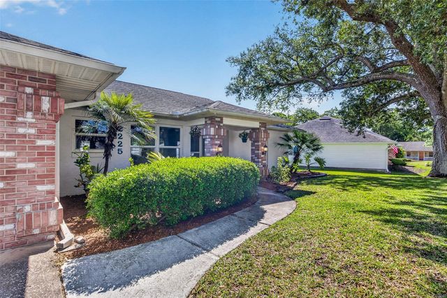 2225 VISTA PALM DRIVE, Edgewater, FL 32141