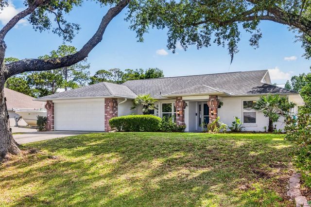 2225 VISTA PALM DRIVE, Edgewater, FL 32141