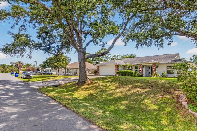 2225 VISTA PALM DRIVE, Edgewater, FL 32141
