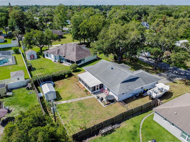 2225 VISTA PALM DRIVE, Edgewater, FL 32141