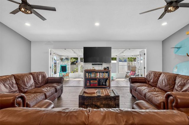 2225 VISTA PALM DRIVE, Edgewater, FL 32141