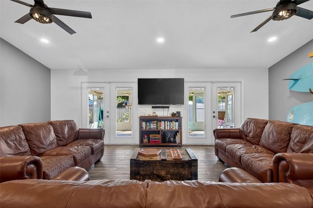 2225 VISTA PALM DRIVE, Edgewater, FL 32141