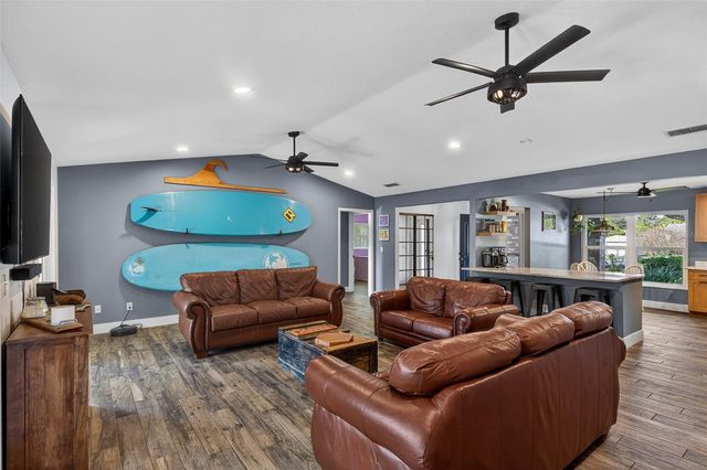 2225 VISTA PALM DRIVE, Edgewater, FL 32141