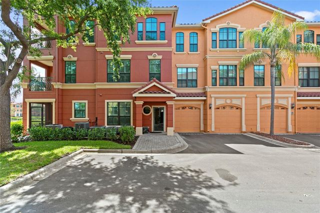 2741 VIA CIPRIANI 914A, Clearwater, FL 33764