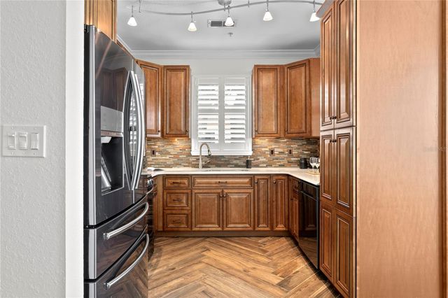 2741 VIA CIPRIANI 914A, Clearwater, FL 33764