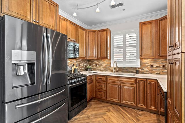 2741 VIA CIPRIANI 914A, Clearwater, FL 33764