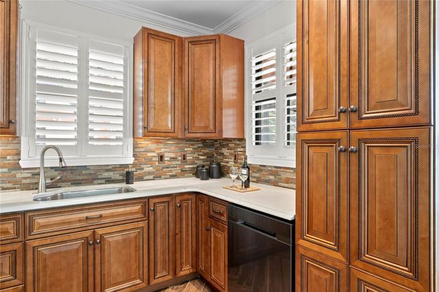 2741 VIA CIPRIANI 914A, Clearwater, FL 33764