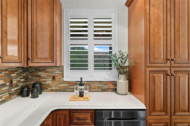 2741 VIA CIPRIANI 914A, Clearwater, FL 33764