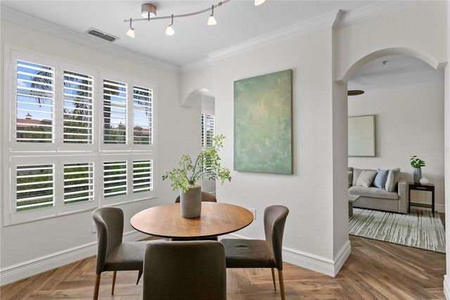 2741 VIA CIPRIANI 914A, Clearwater, FL 33764
