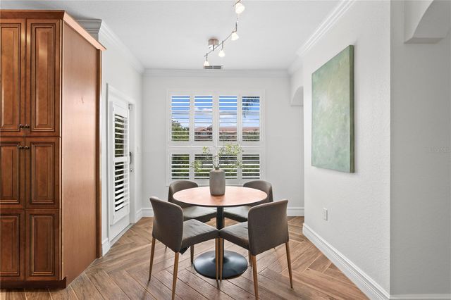 2741 VIA CIPRIANI 914A, Clearwater, FL 33764
