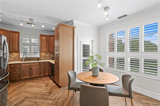 2741 VIA CIPRIANI 914A, Clearwater, FL 33764
