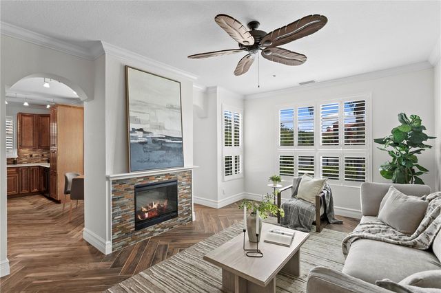 2741 VIA CIPRIANI 914A, Clearwater, FL 33764