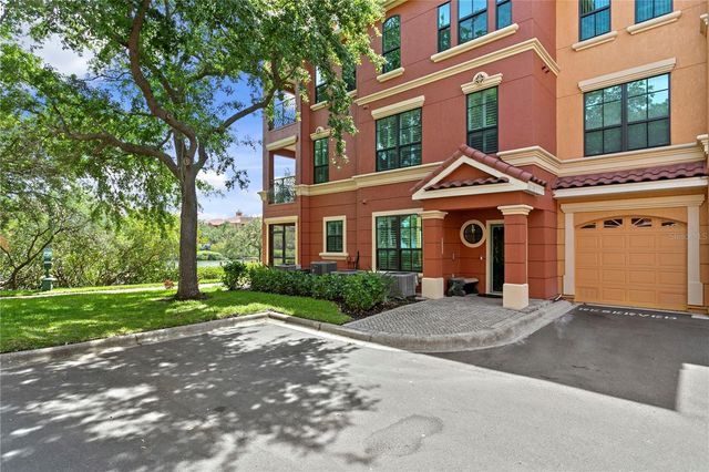2741 VIA CIPRIANI 914A, Clearwater, FL 33764