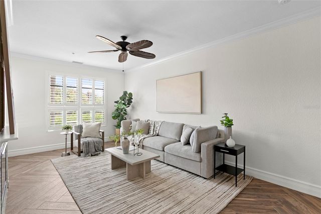 2741 VIA CIPRIANI 914A, Clearwater, FL 33764