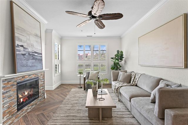 2741 VIA CIPRIANI 914A, Clearwater, FL 33764