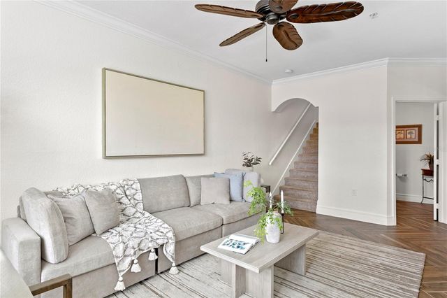 2741 VIA CIPRIANI 914A, Clearwater, FL 33764