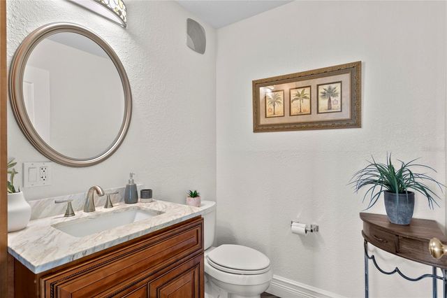 2741 VIA CIPRIANI 914A, Clearwater, FL 33764