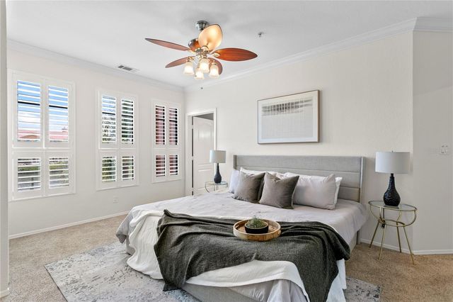 2741 VIA CIPRIANI 914A, Clearwater, FL 33764