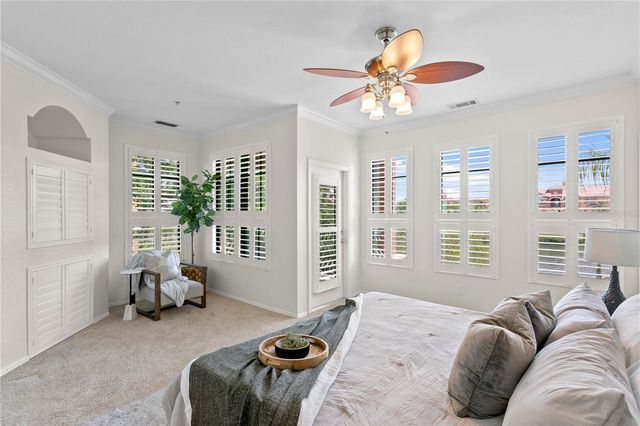 2741 VIA CIPRIANI 914A, Clearwater, FL 33764