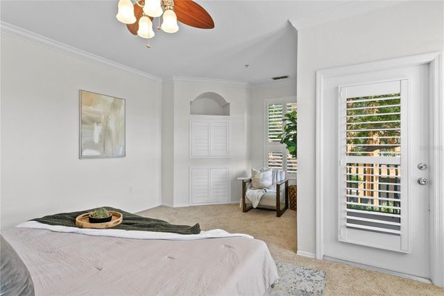 2741 VIA CIPRIANI 914A, Clearwater, FL 33764