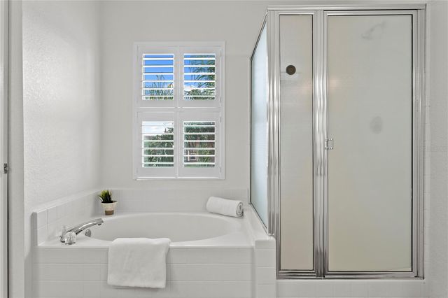 2741 VIA CIPRIANI 914A, Clearwater, FL 33764