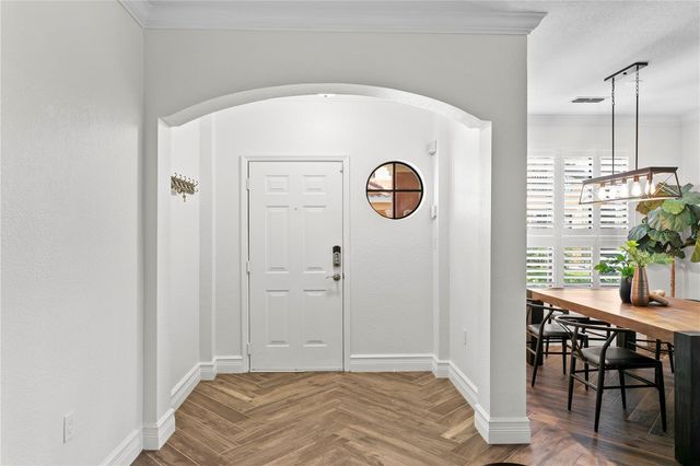 2741 VIA CIPRIANI 914A, Clearwater, FL 33764