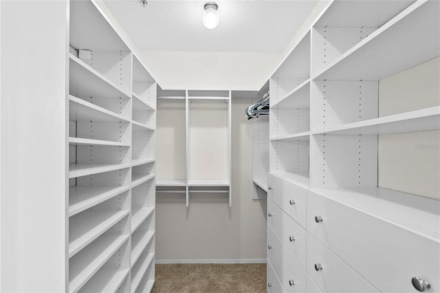 2741 VIA CIPRIANI 914A, Clearwater, FL 33764