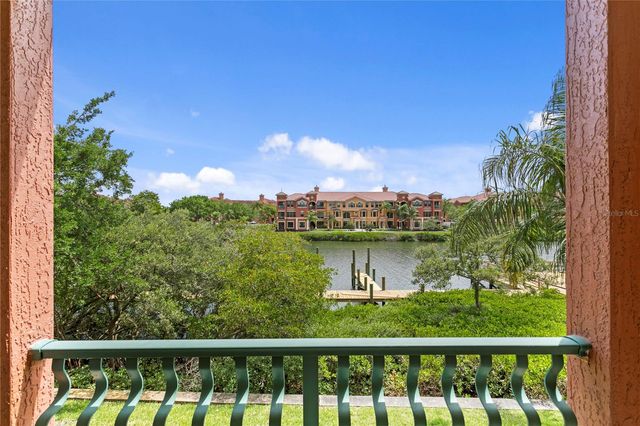 2741 VIA CIPRIANI 914A, Clearwater, FL 33764