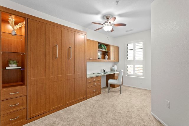 2741 VIA CIPRIANI 914A, Clearwater, FL 33764