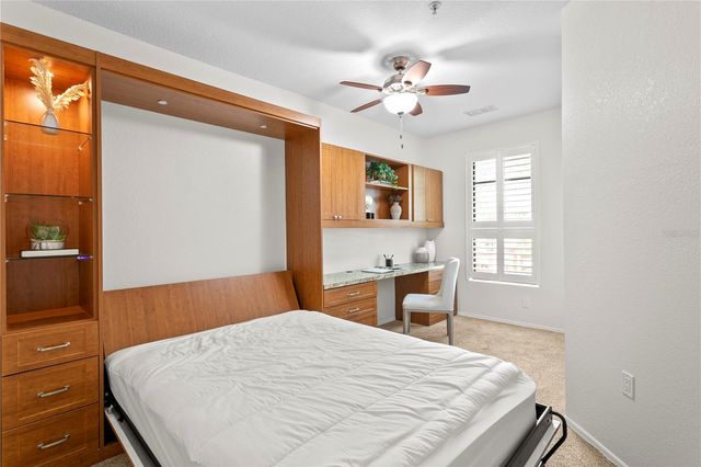 2741 VIA CIPRIANI 914A, Clearwater, FL 33764