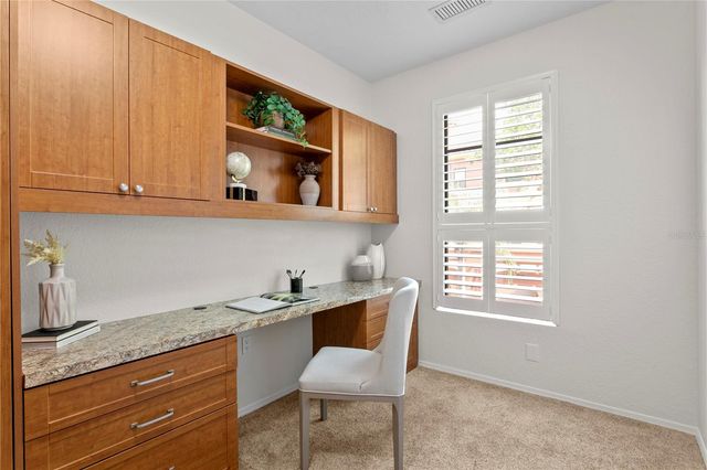 2741 VIA CIPRIANI 914A, Clearwater, FL 33764
