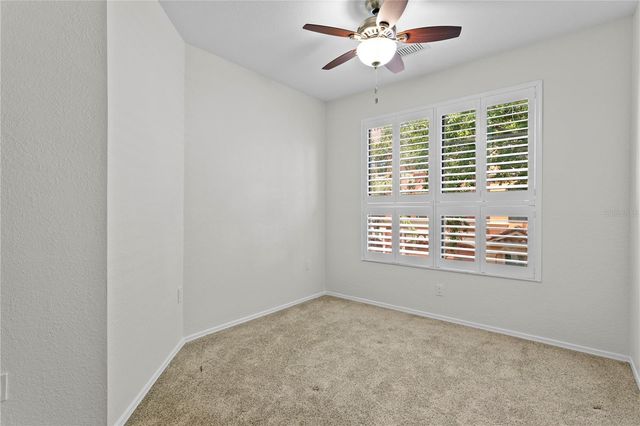 2741 VIA CIPRIANI 914A, Clearwater, FL 33764