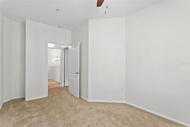 2741 VIA CIPRIANI 914A, Clearwater, FL 33764