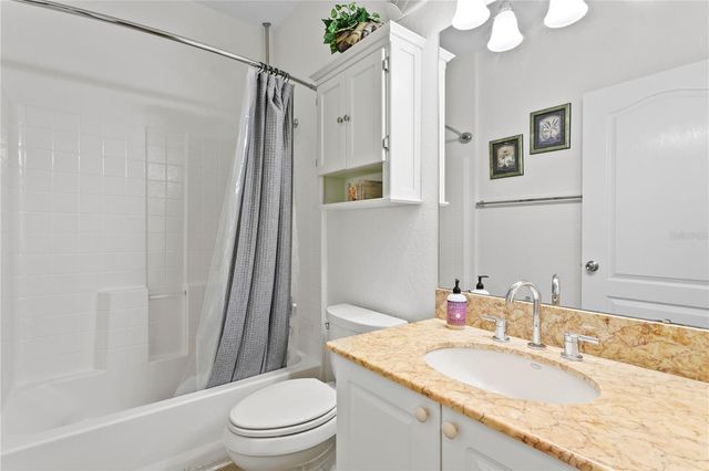 2741 VIA CIPRIANI 914A, Clearwater, FL 33764