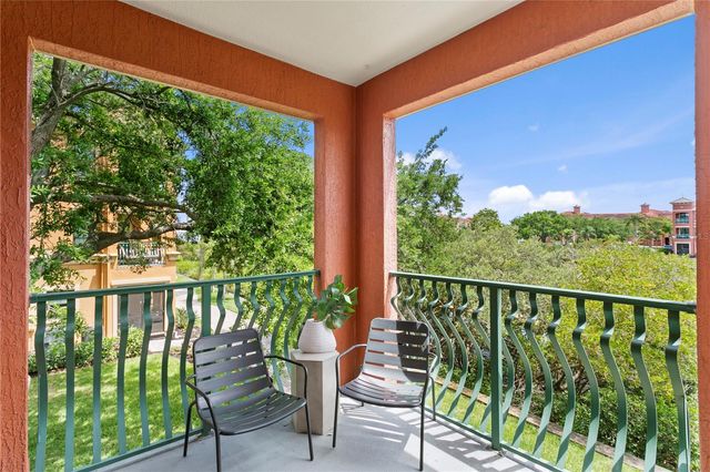 2741 VIA CIPRIANI 914A, Clearwater, FL 33764