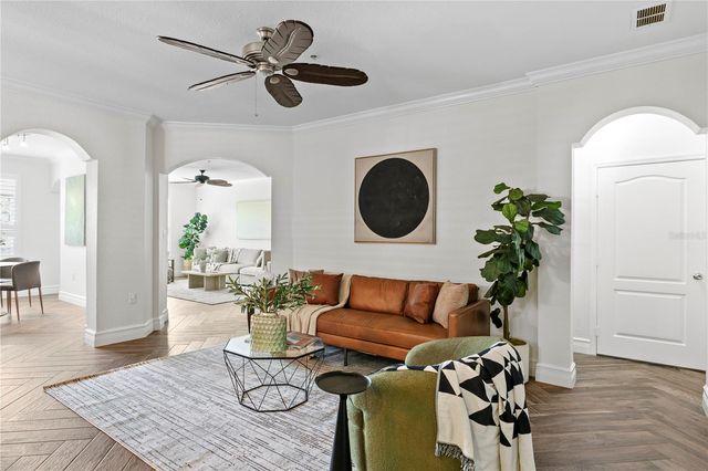 2741 VIA CIPRIANI 914A, Clearwater, FL 33764