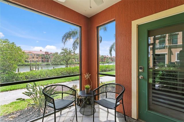 2741 VIA CIPRIANI 914A, Clearwater, FL 33764