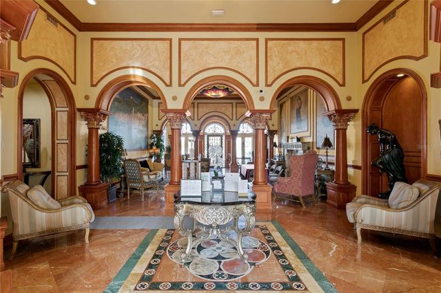 2741 VIA CIPRIANI 914A, Clearwater, FL 33764