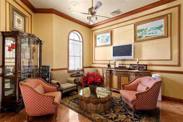 2741 VIA CIPRIANI 914A, Clearwater, FL 33764