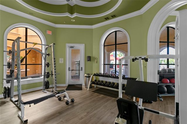 2741 VIA CIPRIANI 914A, Clearwater, FL 33764