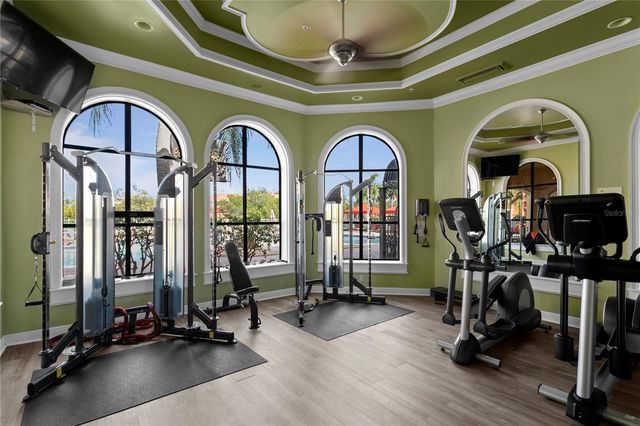 2741 VIA CIPRIANI 914A, Clearwater, FL 33764