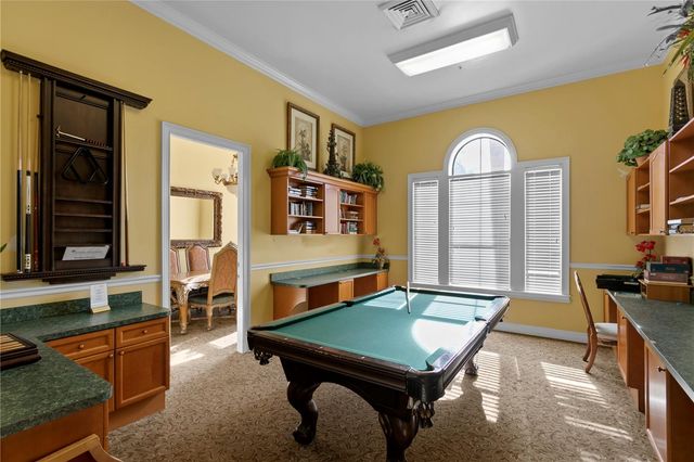 2741 VIA CIPRIANI 914A, Clearwater, FL 33764