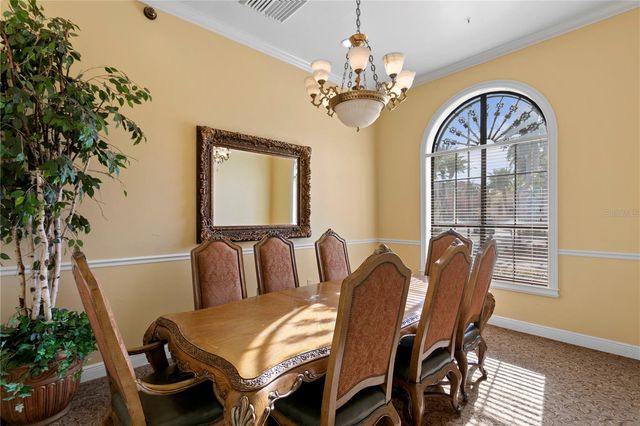 2741 VIA CIPRIANI 914A, Clearwater, FL 33764