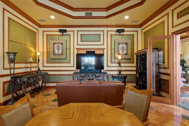 2741 VIA CIPRIANI 914A, Clearwater, FL 33764