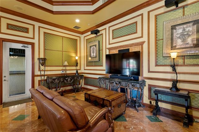 2741 VIA CIPRIANI 914A, Clearwater, FL 33764