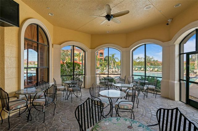 2741 VIA CIPRIANI 914A, Clearwater, FL 33764
