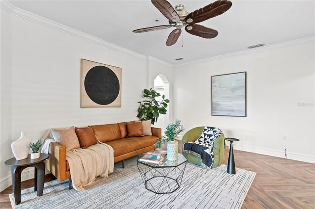 2741 VIA CIPRIANI 914A, Clearwater, FL 33764